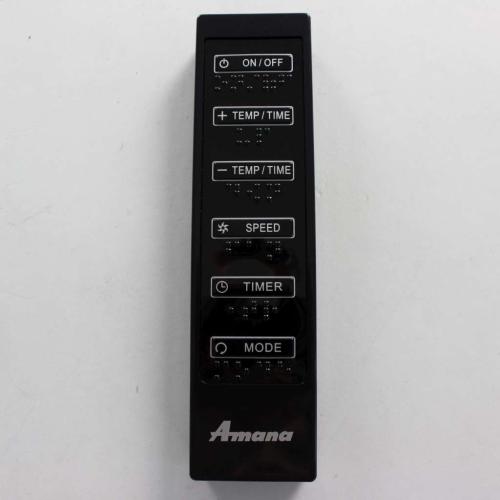 Haier Part# AC-5620-72 Remote Control (OEM)