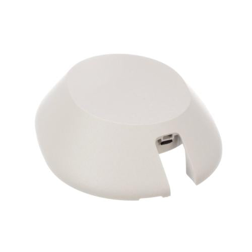 Sony Housing Rear L Sub Assy S, Sv - A-5045-610-A