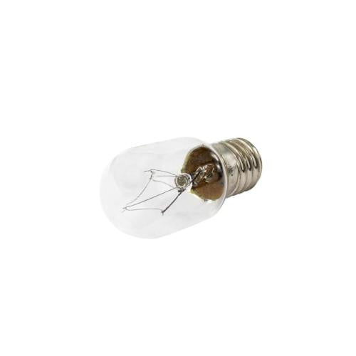 Electrolux Lamp,Surface Light,Range Cookt - 5304488360