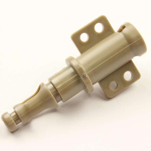 Saeco (11003801) Nat.Pin V2 For Boil - 996530001926