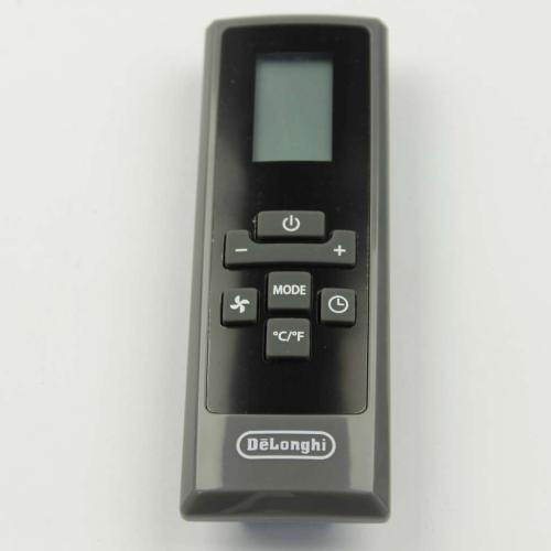 Delonghi Remote - 5515110481