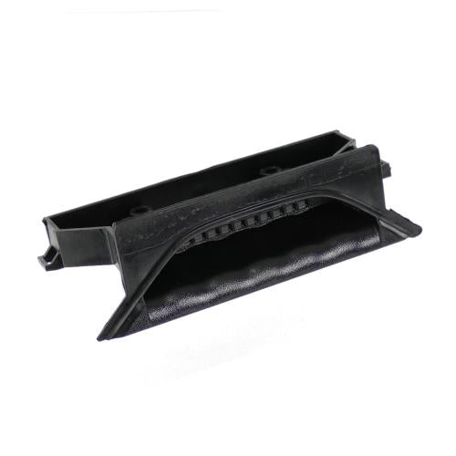 Whirlpool Part# W11568629 Pocket Handle - Genuine OEM