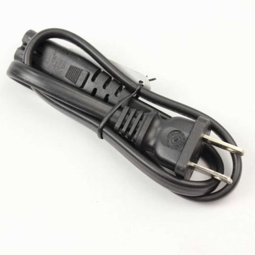 Sony Part# 1-838-955-42 Power Supply Cord Set - Genuine OEM