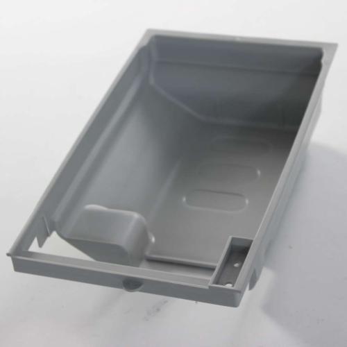 LG Part# MCX61841201 Panel Drawer Assembly - Genuine OEM