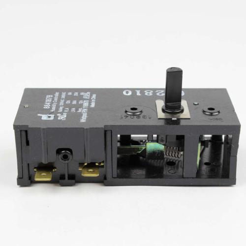 Whirlpool Humidistat Control WP1168670