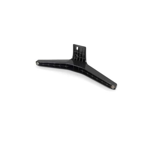 LG Part# AAN75851268 Base Stand Leg B - Genuine OEM