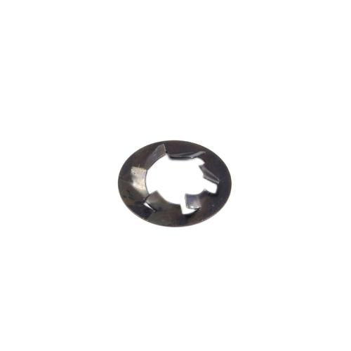 Whirlpool Part# WP98004650 Nut (OEM)