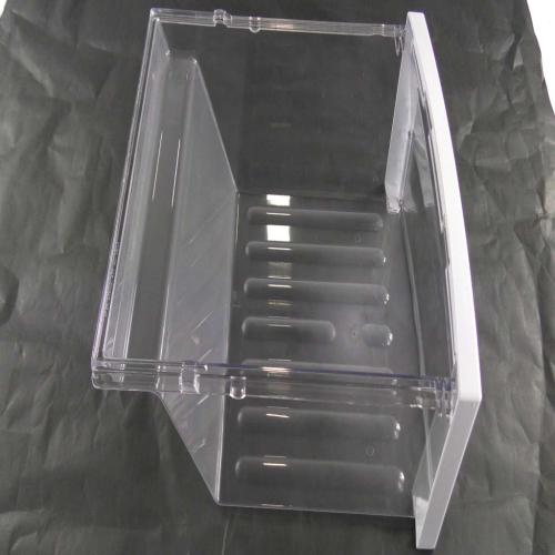 LG Part# AJP31148301 Tray Assembly (OEM)
