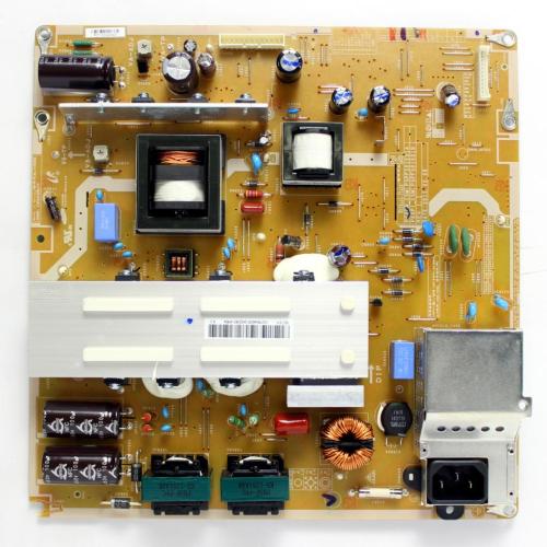 Samsung Part# BN44-00512A Power Supply Board - Genuine OEM