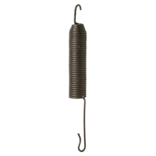 Ge Spring Door Silver - WD2M204