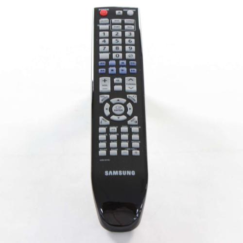 Samsung Part# AH59-02146J Remote Control - Assembly (OEM)