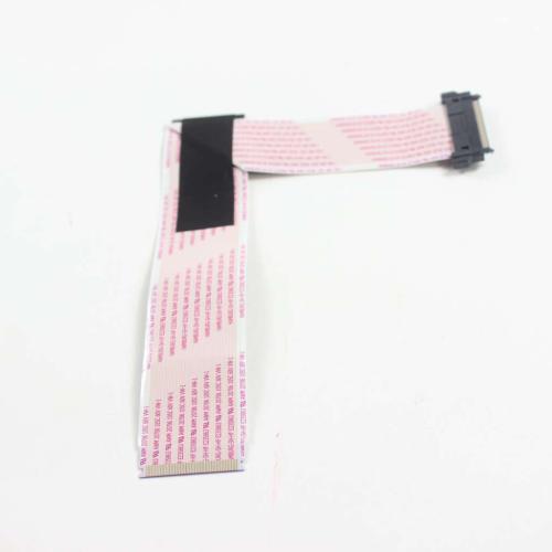 Sony Flexible Flat Cable 51P - 1-912-017-11