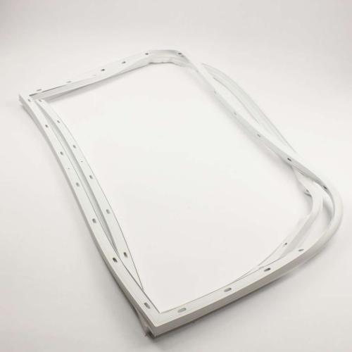 Electrolux Gasket,Lid Seal,White - 216481411