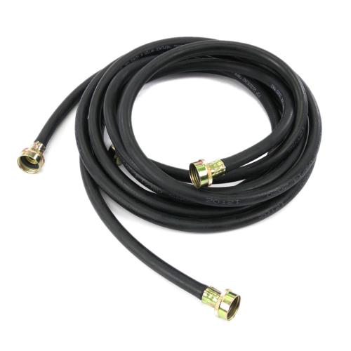 Whirlpool Part# 8212656RP Fill Hose (OEM)