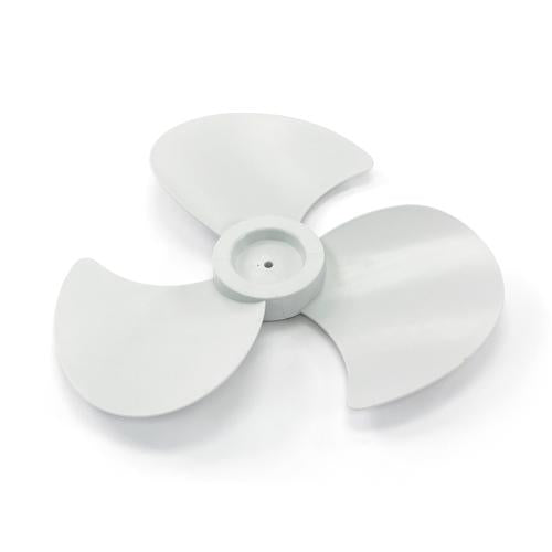 Lasko Blade - 2019617