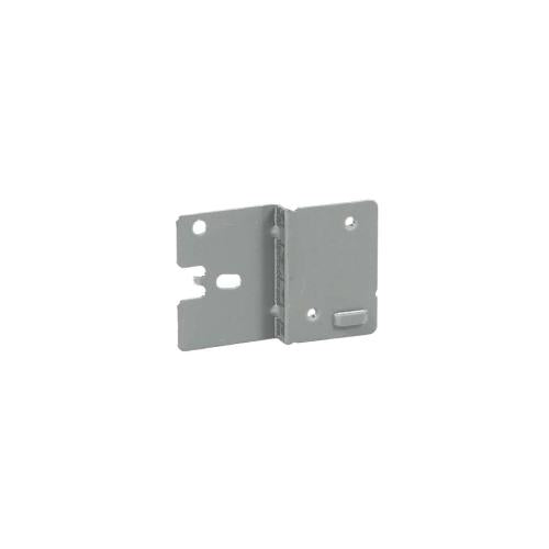 LG Part# 4810W3G135A Idle Bracket - Genuine OEM