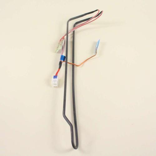 LG Refrigerator Defrost Heater LMXS30776D/02