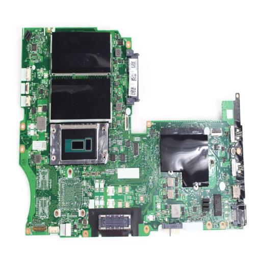 Lenovo Part# 00HT679 Motherboard - Genuine OEM