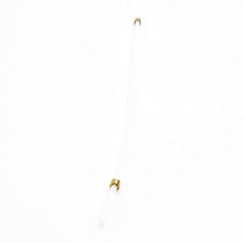 Saeco (11004132) Teflon Tube 2X4 L=2 - 996530002073