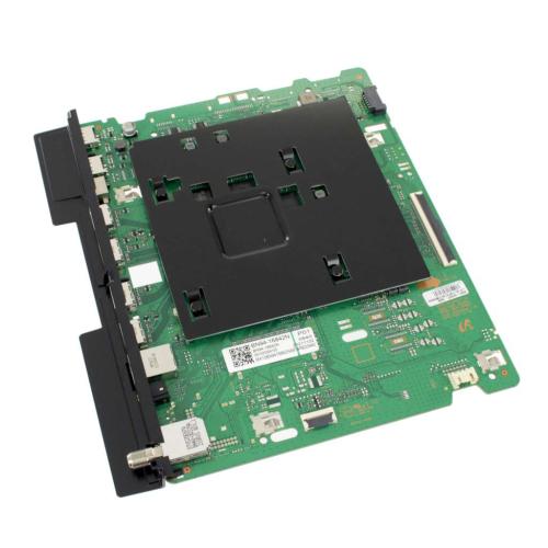 Samsung Part# BN94-16842N Main Board - Genuine OEM