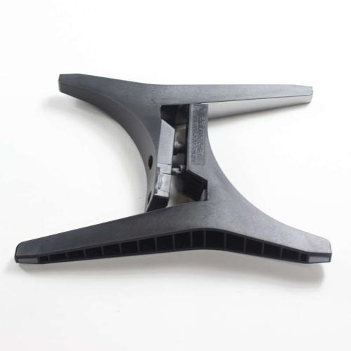 Lg Tv Stand Assembly - AAN75488612