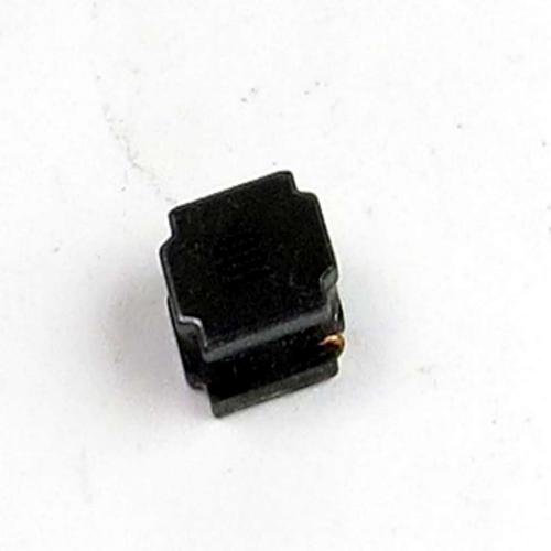 Lg Inductor,Wire Wound,Chip - EAP61827601