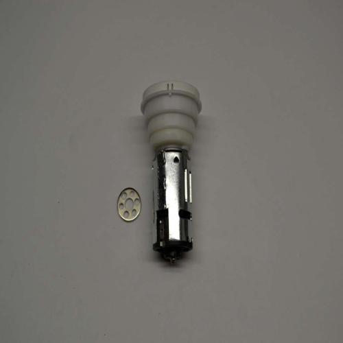 Saeco (286851858) Motor As.230V New - 996530034333