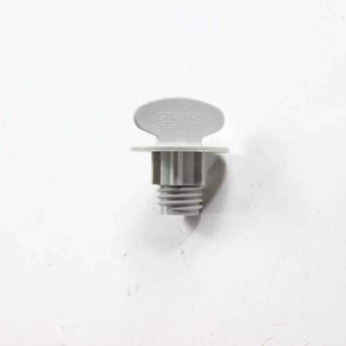 Kenmore Dishwasher Lower Spray Arm Nut 665.17829000