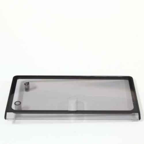 Saeco Transp/Gry Cof.Container Lid V - 421944012272