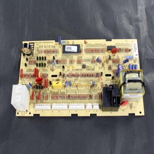 Whirlpool Part# WP22004325 Electronic Control (OEM)