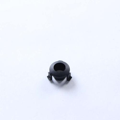 Saeco (4332050000) Coupling For Sphe - 996530037159