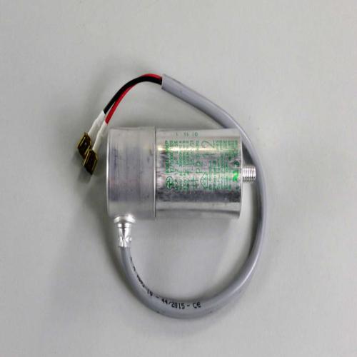 Bosch Part# 00632035 Capacitor (OEM)