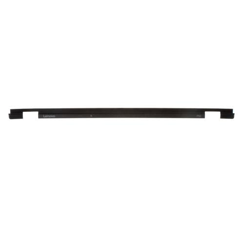 Lenovo Part# 00UR816 Strip Cover - Genuine OEM