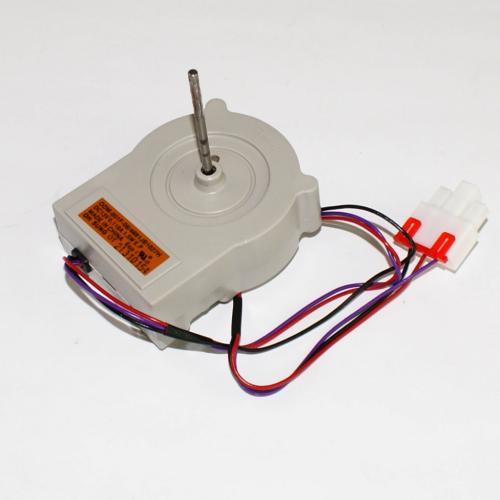 LG Evaporator Fan Motor 4681JB1027H