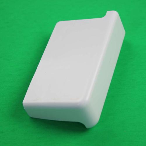 LG Part# 5006JJ2013D Cap Cover - Genuine OEM