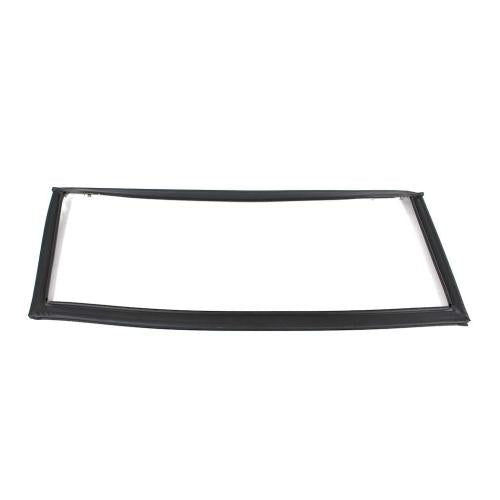 LG Part# ADX73410711 Door Gasket (OEM) Right