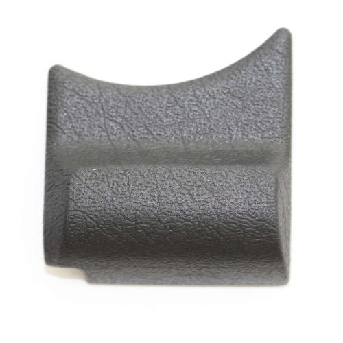 Panasonic Grip - SGQ0179