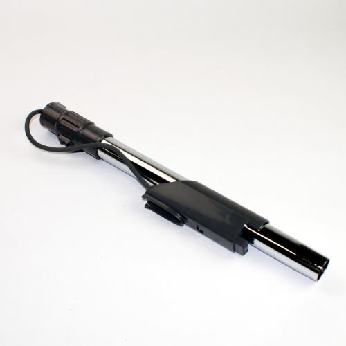 Panasonic Wand - AC99PCRXZV06