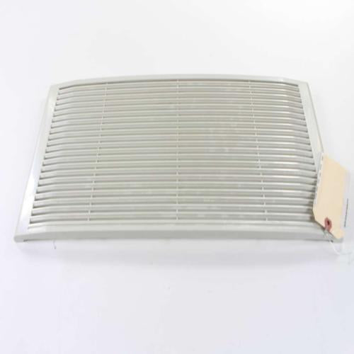 Frigidaire Part# 5304484638 Panel Assembly (OEM)