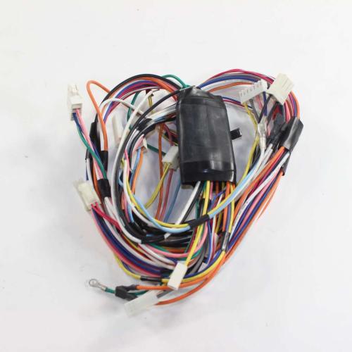 Haier Part# DW-3363-03 Harness - Wire (OEM)
