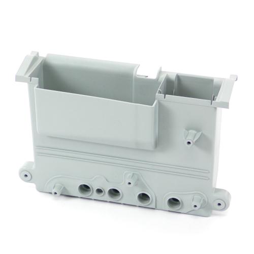 GE Washing Machine Smart Dispenser Box GTW755CSM1WS