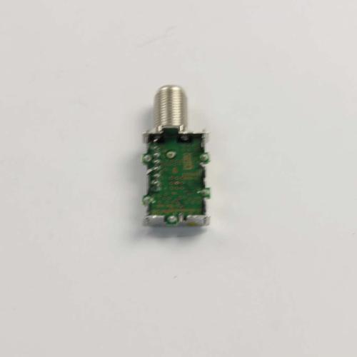 Sony Universal Sil-Tu Sut-Ra241Zp - 8-594-257-00