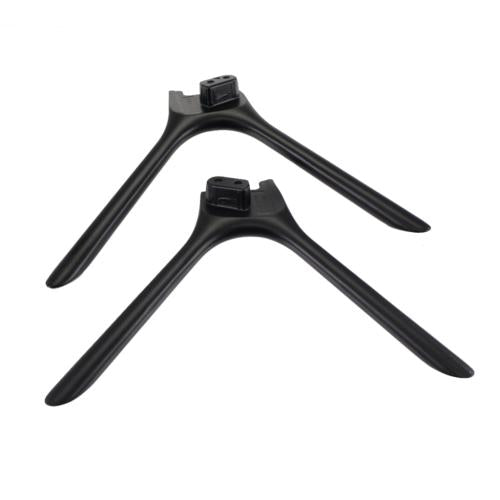 Hisense Stand Unit - 250143