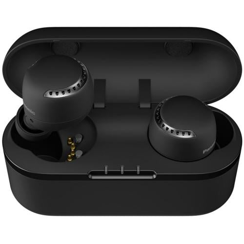 Panasonic RZS500WK True Wireless Bluetooth Earphones Noise Cancelling