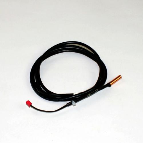 GE Sensor - Coil Temp - WJ26X24067