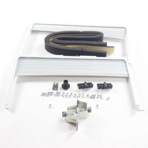 LG Part# AET73671601 Single Install Part Assembly - Genuine OEM