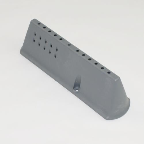 Electrolux Vane - 134361602