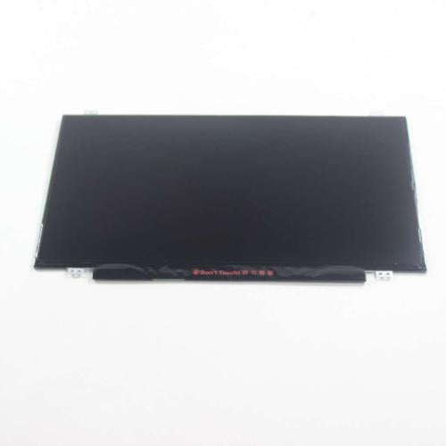 Lenovo Part# 04X3927 Display Screen Panel - Genuine OEM
