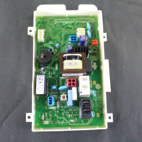 LG Part# 6871EL1019A PCB Assembly,Main (OEM)