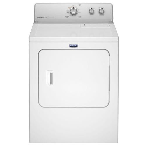 Whirlpool MEDC215EW1 Replacement Part